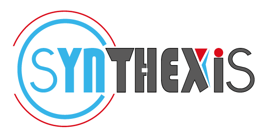 Logo SYNTHEXIS